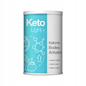 Keto Light